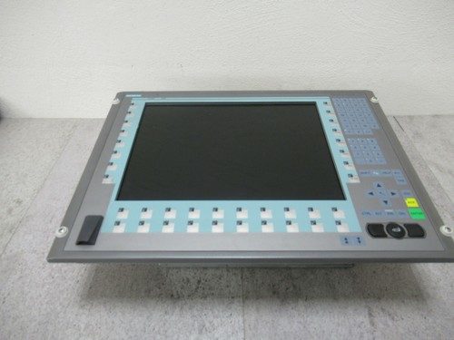 Фото лота 6AV7803-0BC20-0AA0 от продавца №69600