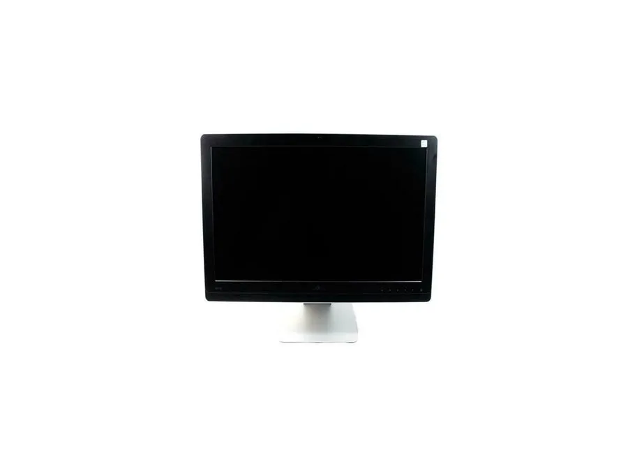 Тонкий клиент Dell Wyse W11B 5040 AIO Thin Client Teradici VMware Horizon Wifi F — фото лота 1