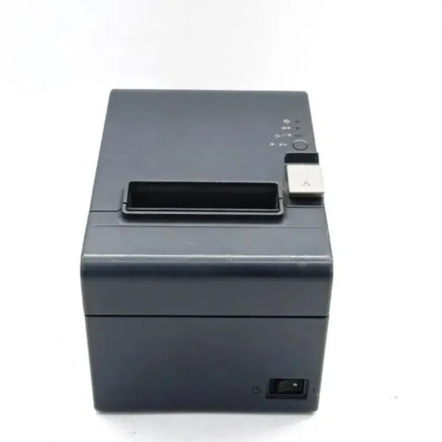 Печатающая головка RJ45 USB Interface Receipt Printer для For Epson TM-T82II POS