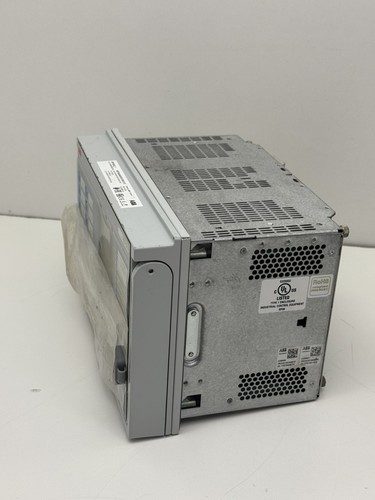 Фото лота REF620 от продавца №58668