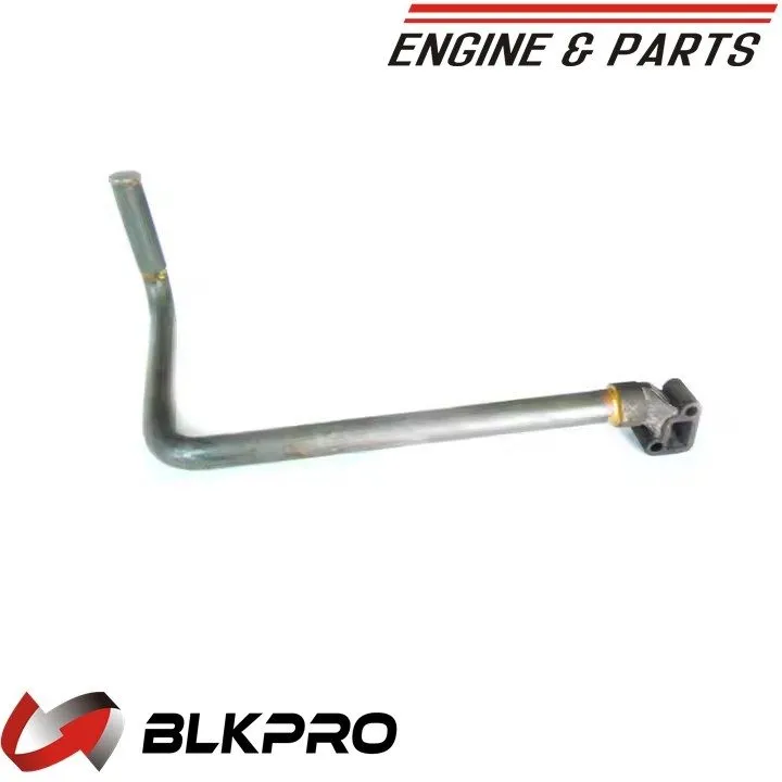 Энергооборудование Lubricating Oil suction Tube для Cummins K19 KT QSK19 K38 KTA