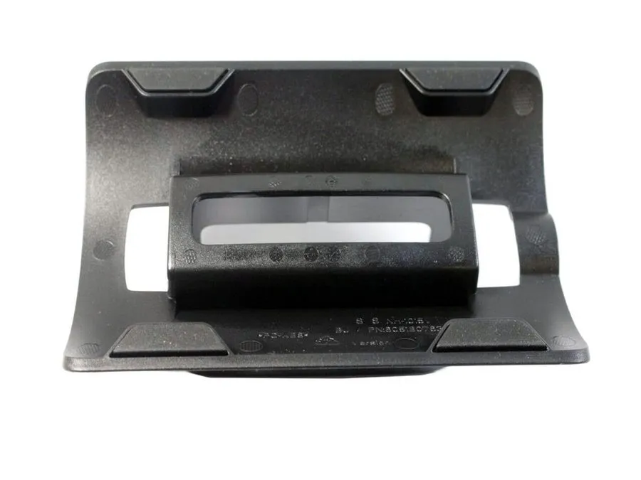 Тонкий клиент Dell Wyse 3020 5030 Thin Client Vertical Stand Black 3YMX8 03YMX8