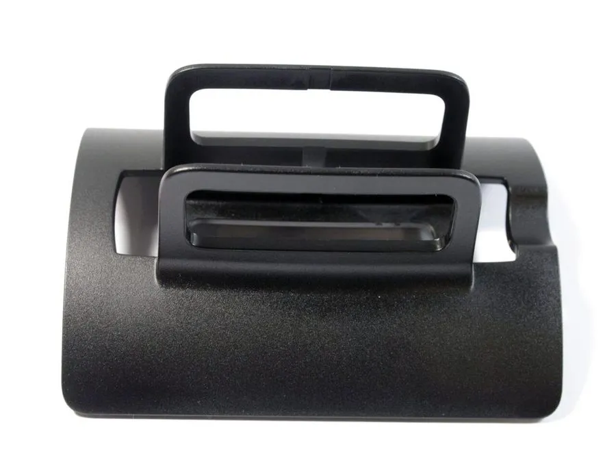 Тонкий клиент Dell Wyse 3020 5030 Thin Client Vertical Stand Black 3YMX8 03YMX8 — фото лота 2