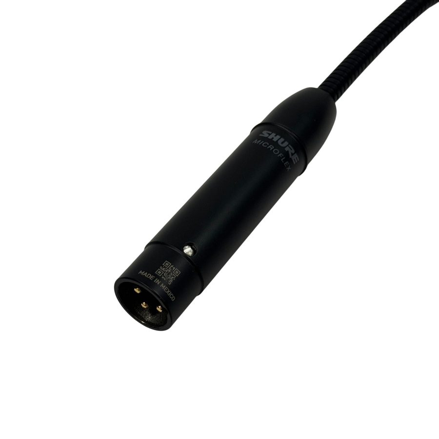 Фото лота MX418/S от продавца №47808
