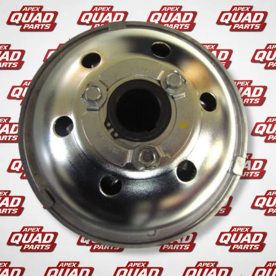 Измерительный инструмент Comet Primary Drive Clutch 780 (302405A 1" bore 1/4" ke