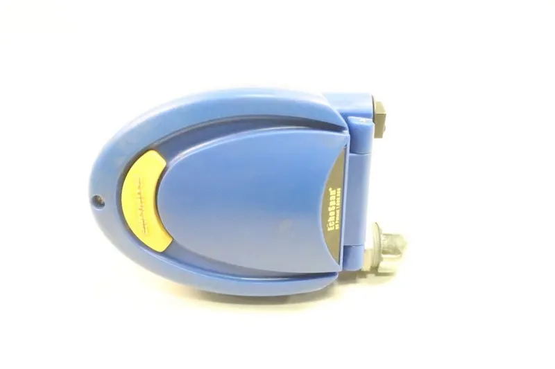 Ультразвуковой датчик GOOD LU81-5101 EchoSpan Ultrasonic Level Transmitter