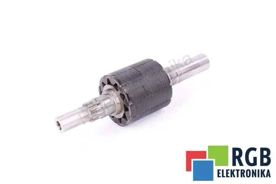 IIoT-устройство AM3052-0G21-0000 ROTOR BECKHOFF