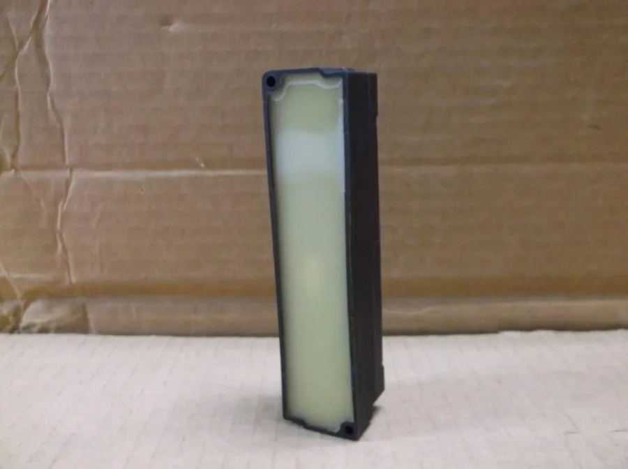 EP2318-0001 Beckhoff PLC 8-I/O (4-In & 4-Out) EtherCAT Terminal Block