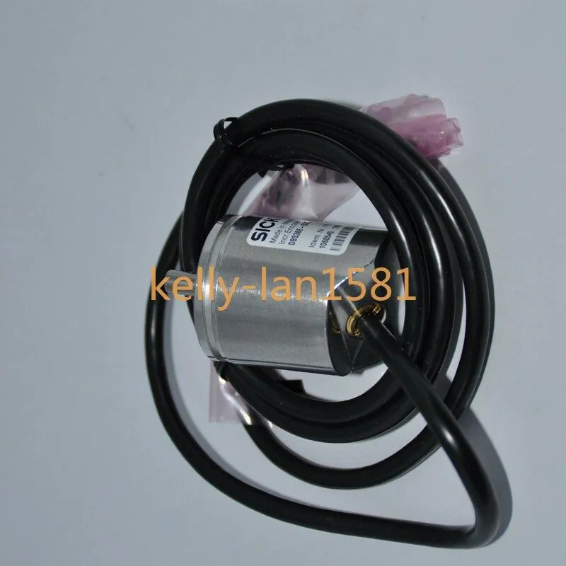 Энкодер SICK rotary encoder DBS36E-S3EJ00360