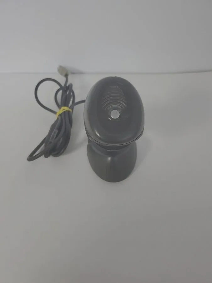 Сканер штрих-кода Zebra Motorola Symbol DS9808RWW Barcode scanner