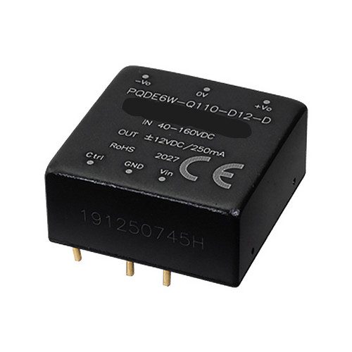 Фото лота PQDE6W-Q110-S15-D от продавца №96674