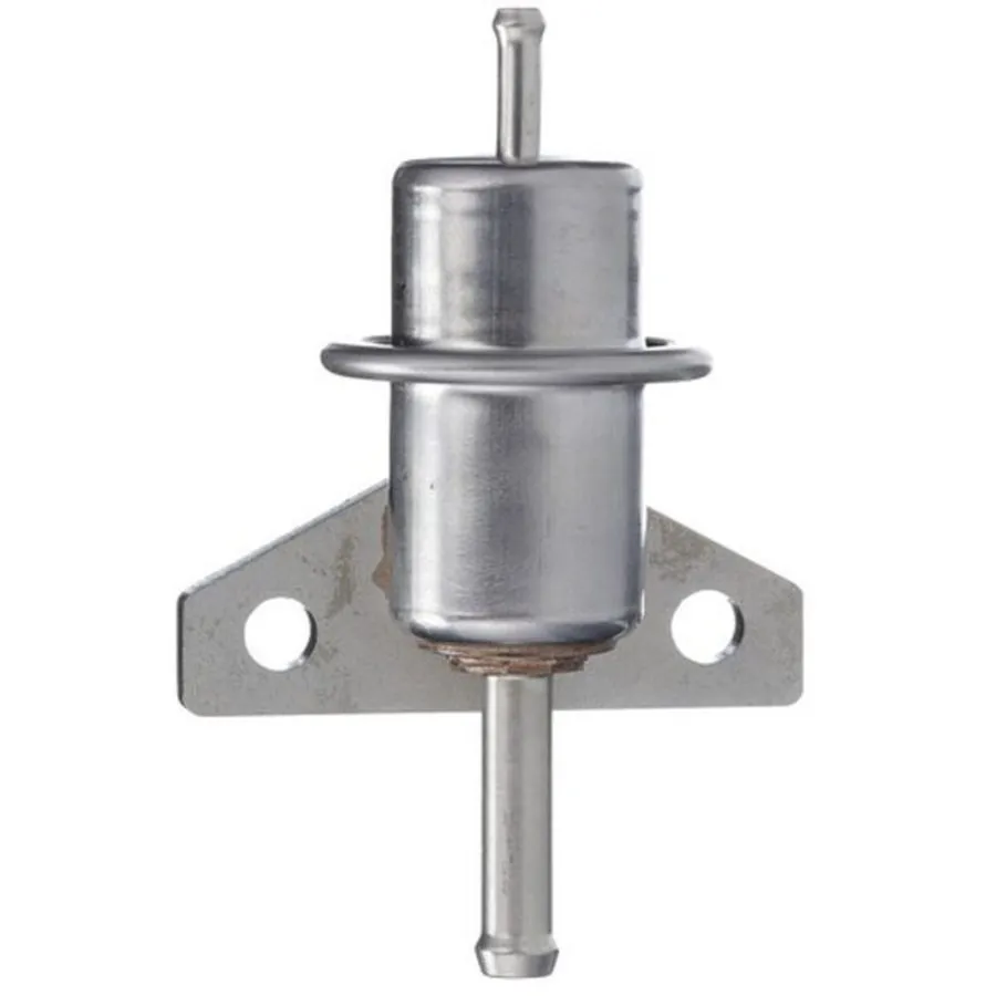 Трубопроводная арматура Fuel Injection Pressure Regulator Beck/Arnley 158-1217 /