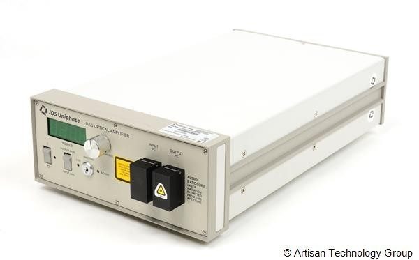 Фото лота OAB1592+20FP0 от продавца №48527