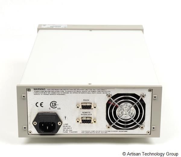 Фото лота OAB1592+20FP0 от продавца №48527