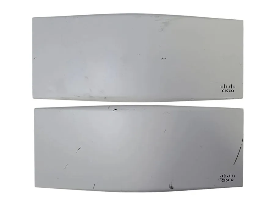 Точка доступа Wi-Fi Cisco Meraki MR45 Wireless Access Point Unclaimed
