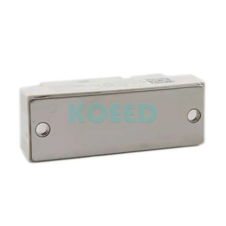 Силовой модуль IGBT SEMIKRON SKM100GAL123D IGBT Module 1.2KV 100A