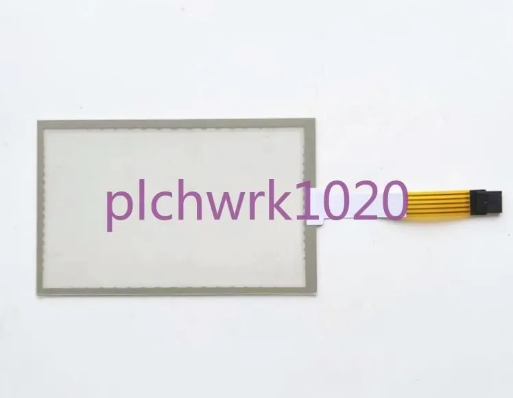 IIoT-устройство B&R Power Panel 500 5PP520.0702-00 Touch Screen Glass One Year
