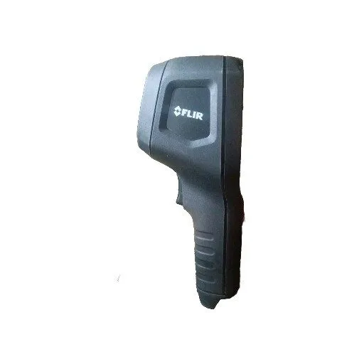 Оптико-электронная система FLIR- TG267 Handheld Thermal Camera