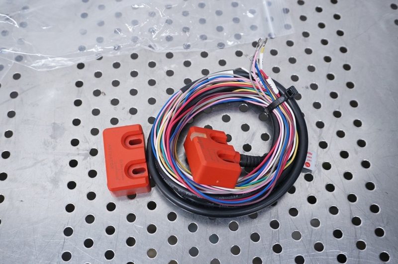 Фото лота 440N-Z21W1PB от продавца №59240