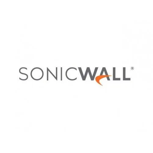 Блок питания SonicWall 02-SSC-8060 NSA 3700/2800 SERIES FRU POWER SUPPLY