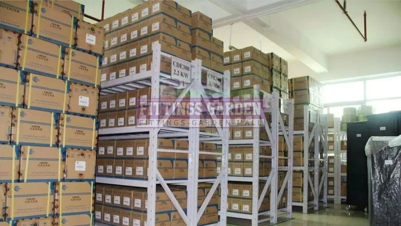 Автоматический выключатель FIT для NDD1-80A63 40-63A motor protection circuit br