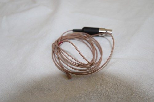 Фото лота B6W5FF05TSL от продавца №19023