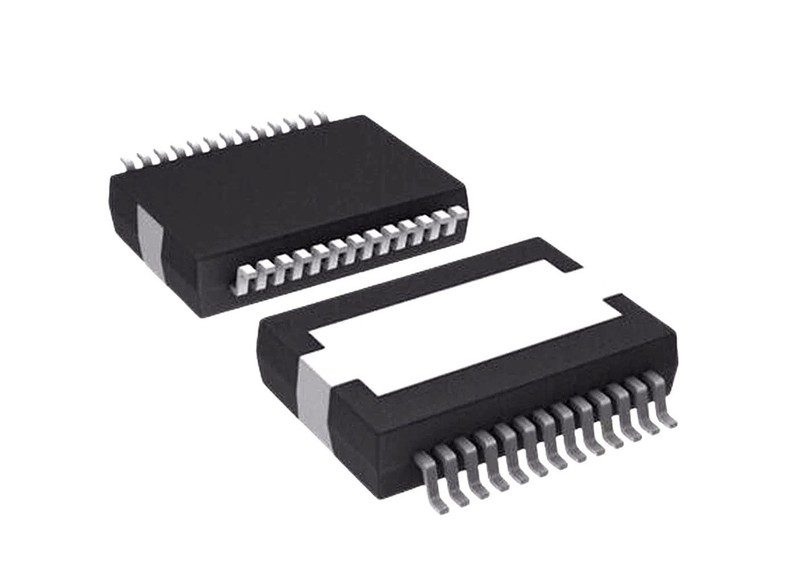 Фото лота POWERSO24 от продавца №78903