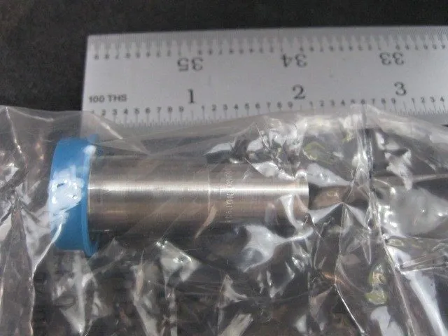 Фитинг SWAGELOK 6LV-8-VCR-3-8TB7 Fitting