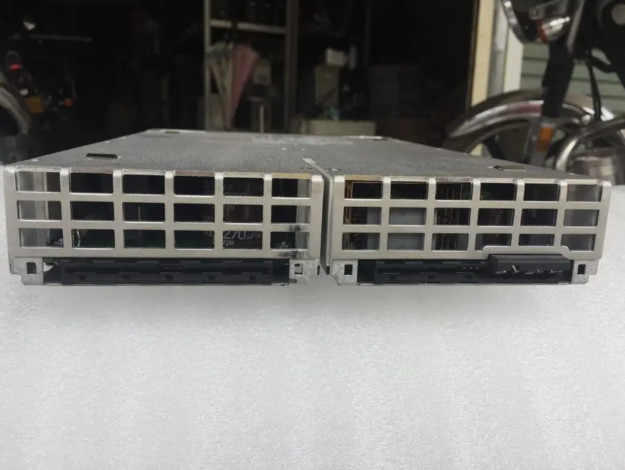 Операторское оборудование для ELTEK FLATPACK2 48/3000 HE WIND 241119.550 zx2