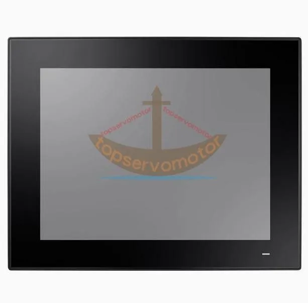 Промышленный компьютер Advantech Industrial Panel PC PPC-3170-RE4BE