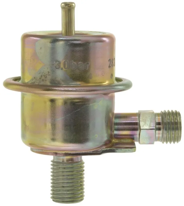 Трубопроводная арматура Pressure Regulator Airtex 5G1432