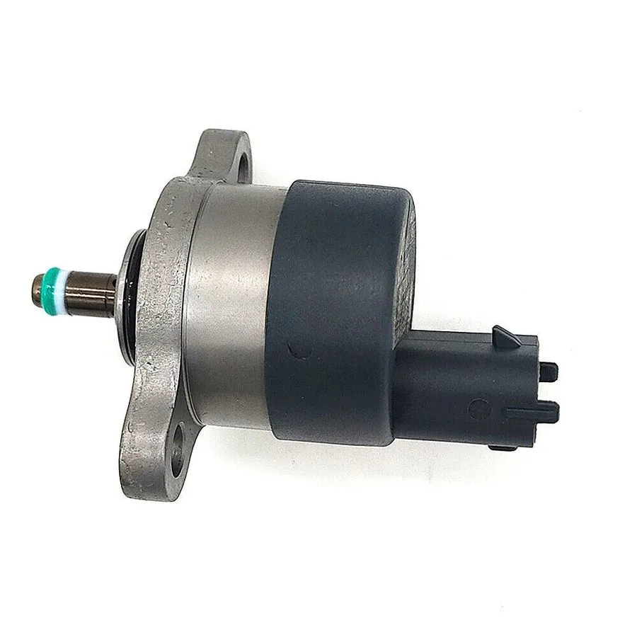 Клапан Common Rail Fuel Pressure Regulator Valve для Hyundai Kia 2.0L CRDi 31402