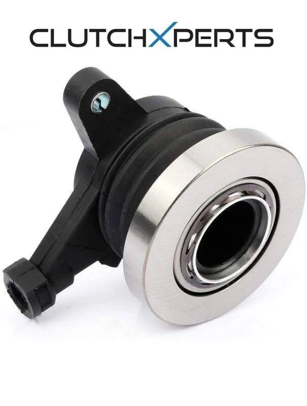 Подшипник CLUTCHXPERTS CLUTCH RELEASE BEARING SLAVE KIT CSC для 07-2017 350Z 370 — фото лота 1