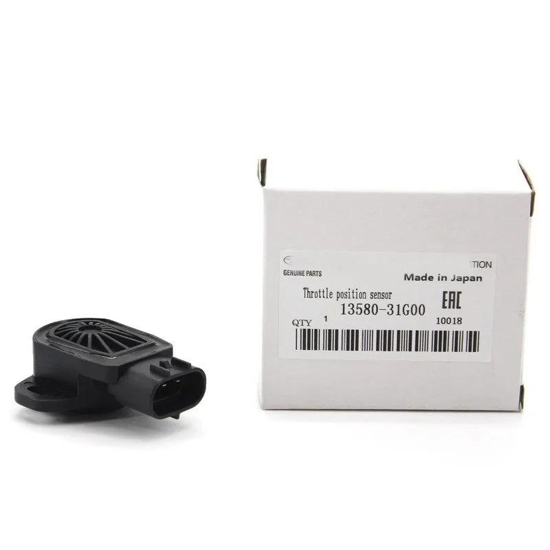 Трубопроводная арматура Fuel Pressure Regulator для Honda VTX 1800 C R S 2002- 2