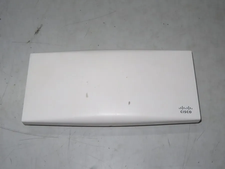 Точка доступа Cisco Meraki MR36 CLAIMED NO RACK KITS