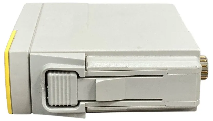 Модуль PHILIPS M1034A MEDICAL INTELLIVUE BISPECTRAL INDEX MODULE @ — фото лота 1