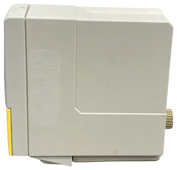 Модуль PHILIPS M1034A MEDICAL INTELLIVUE BISPECTRAL INDEX MODULE @ — фото лота 2