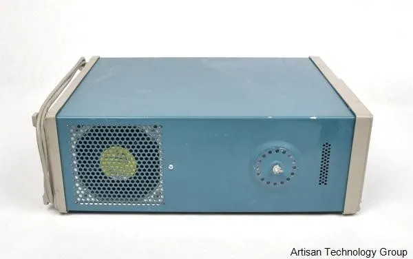 Тестер Tektronix DG2020 Digital Pattern Generator