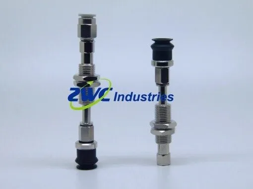 Вакуумная присоска для SMC vacuum suction cup ZPT32BNJ10-04-A10