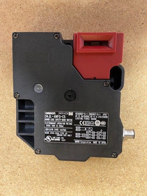 Фото лота D4JL-4NFG-C5-NEW от продавца №90949