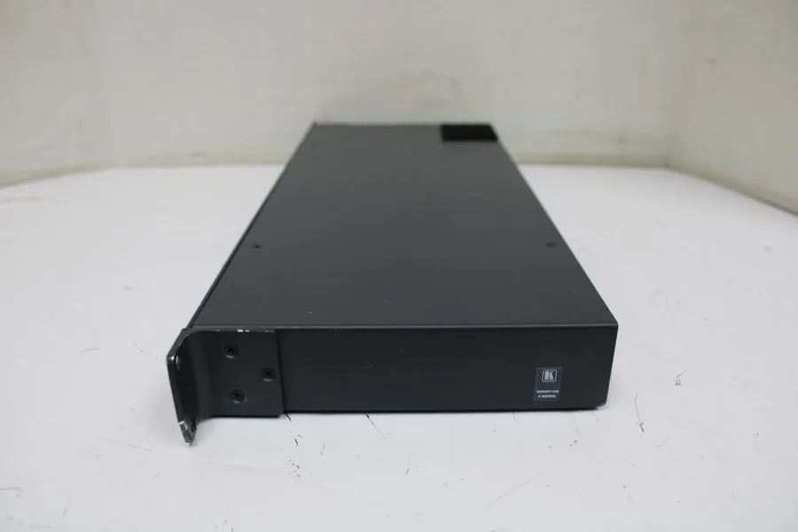 Видеокоммутатор Kramer VS-41H Professional 4-Way 1080p 4x1 HDMI Switcher