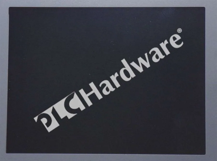 Панель оператора 2711P-T7C21D8S Allen Bradley PanelView Plus 7 Standard 7 Termin