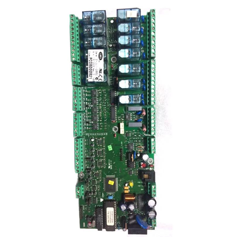 Кондиционер 1pc для CAREL computer board program control board PCOB000B21