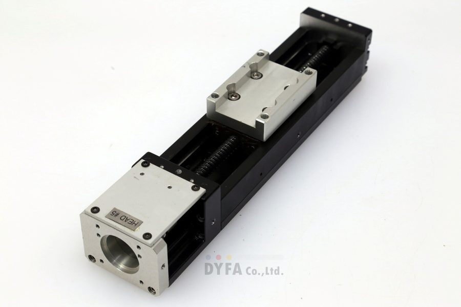 Фото лота KR3306A+200L от продавца №57391