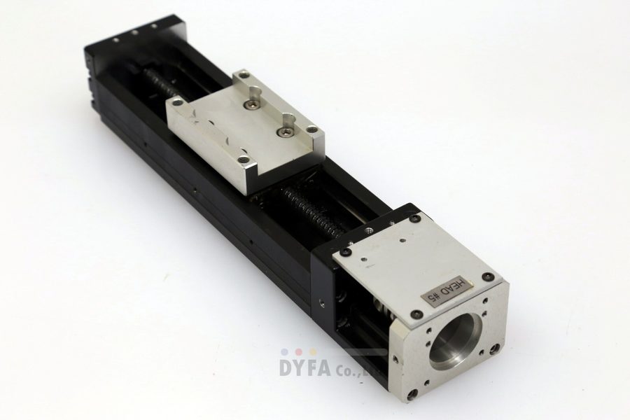Фото лота KR3306A+200L от продавца №57391