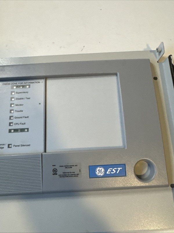 Фото лота QS1-CPU-1 от продавца №21487