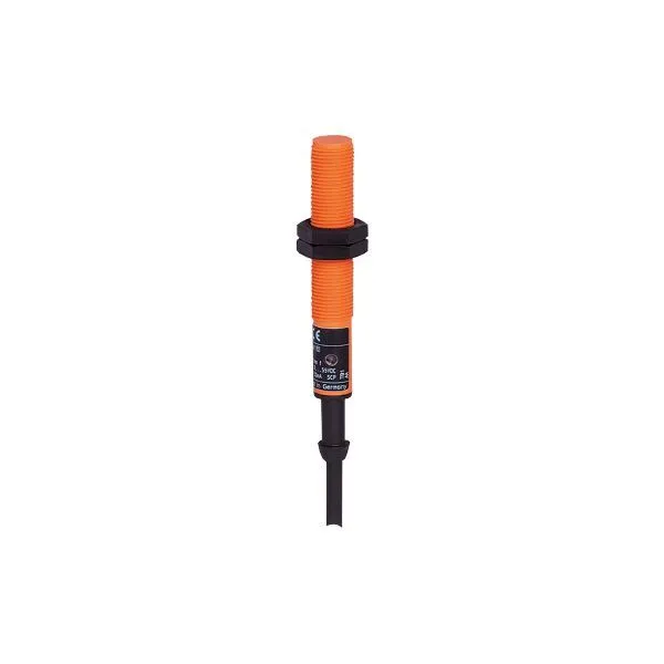 Датчик приближения IFM IF5345 Inductive Proximity Sensor