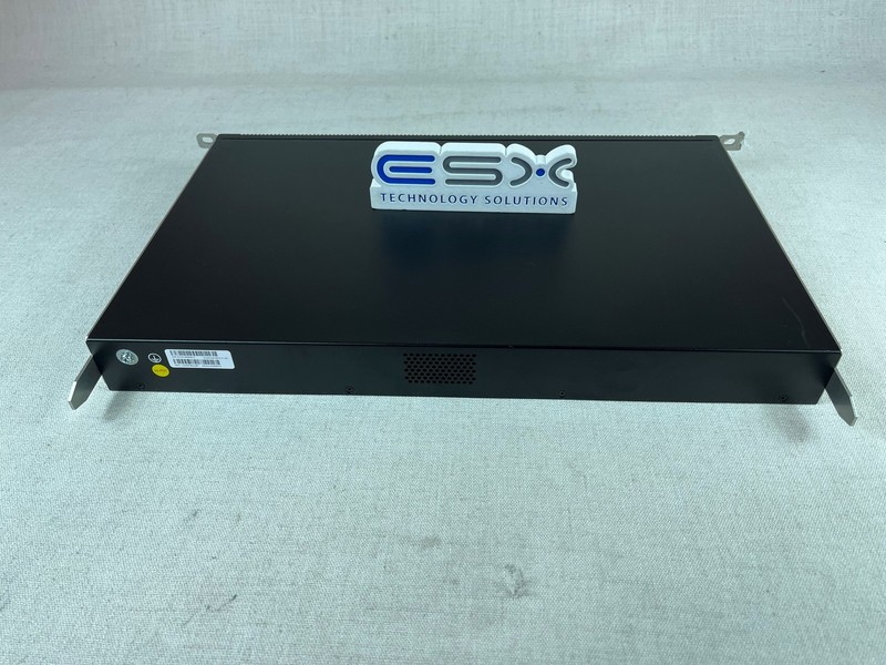 Фото лота ECS4100-28TC-F от продавца №32450