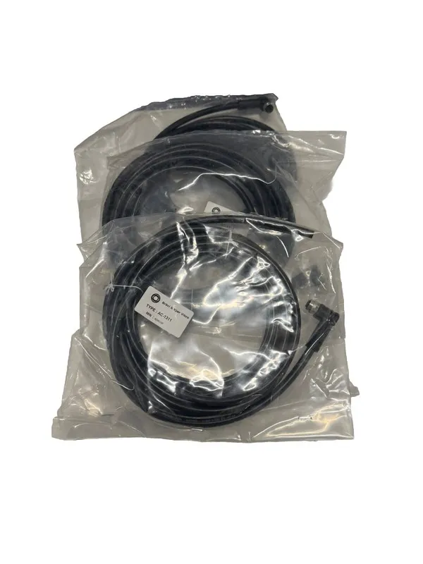 Тестер Bruel kjaer Vibro AC-1311