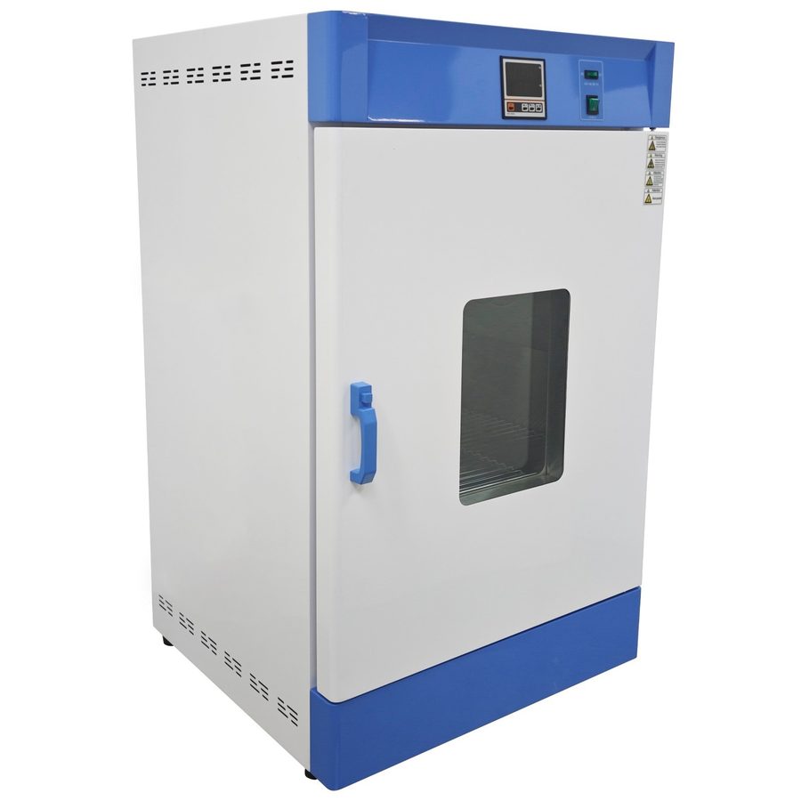 Фото лота INCUBATOR110V от продавца №29018